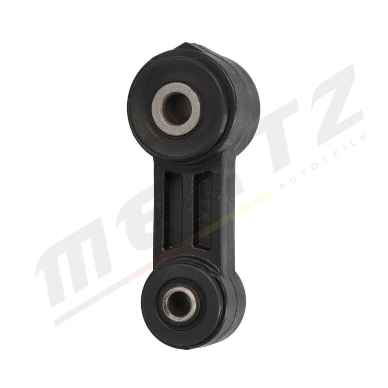 Šarnyro stabilizatorius MERTZ M-S1657