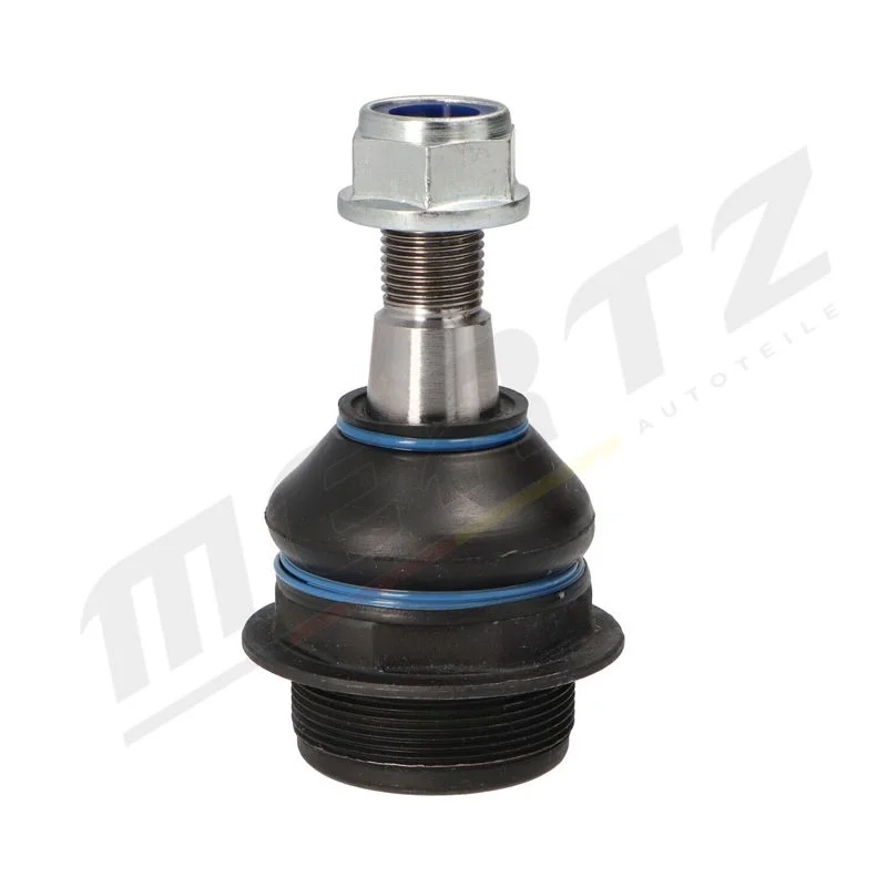 Kroglični sklep MERTZ M-S1806