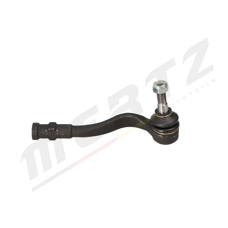 Tie Rod End MERTZ M-S2412
