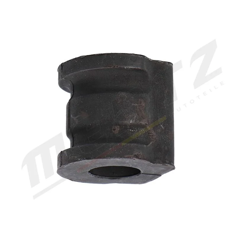 Pritrditev, stabilizacijska palica MERTZ M-S4013