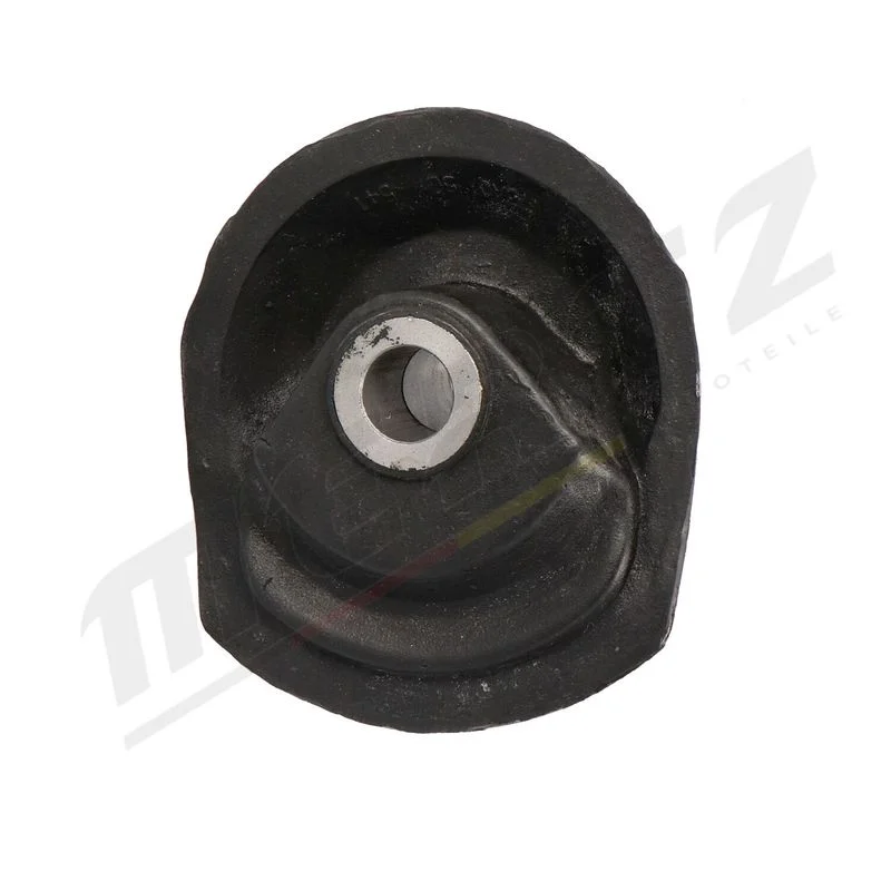 Valdymo svirties/išilginių svirčių įvorė MERTZ M-S4014