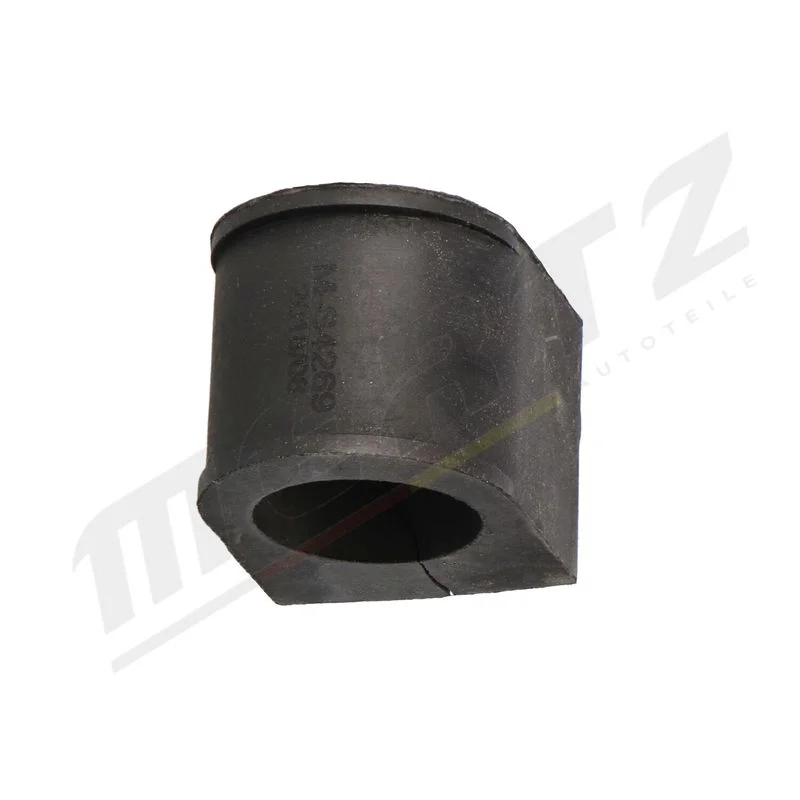 Pritrditev, stabilizacijska palica MERTZ M-S4019