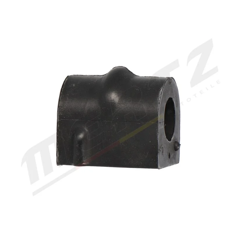 Pritrditev, stabilizacijska palica MERTZ M-S4021