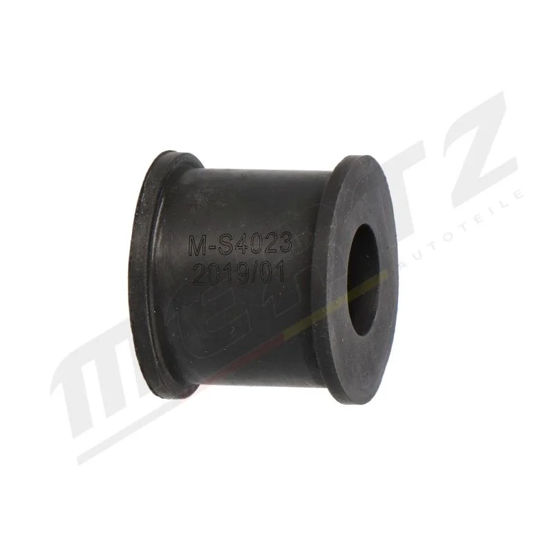 Pritrditev, stabilizacijska palica MERTZ M-S4023