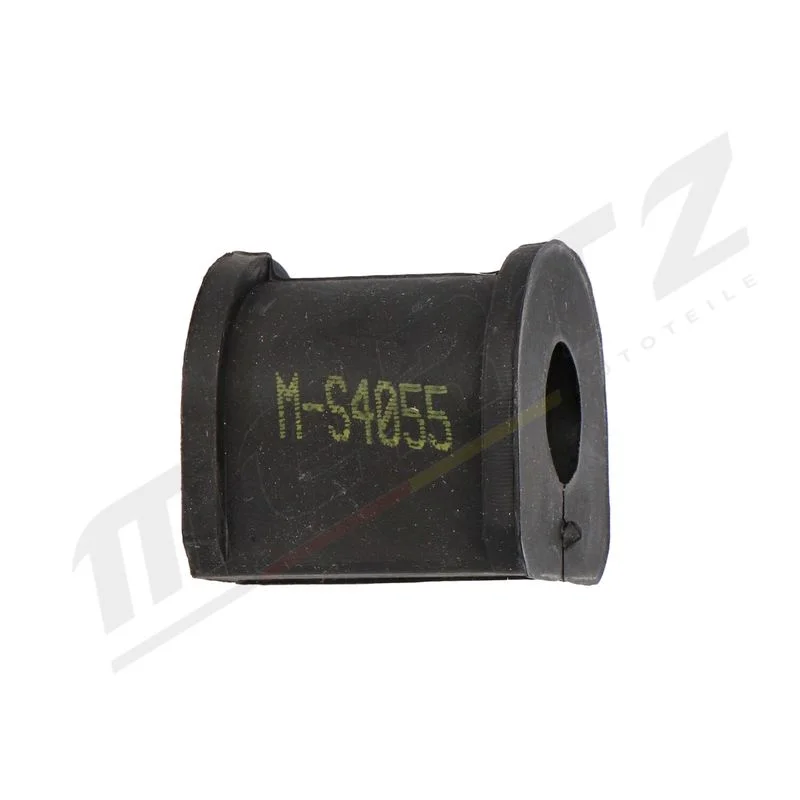 Pritrditev, stabilizacijska palica MERTZ M-S4055