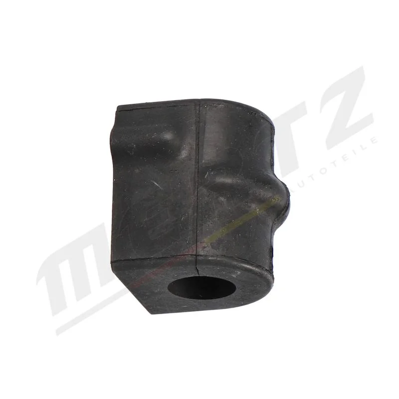 Pritrditev, stabilizacijska palica MERTZ M-S4059