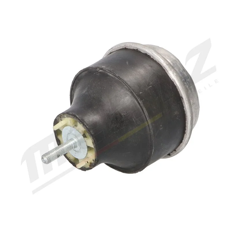 Pritrditev, motor MERTZ M-S4078