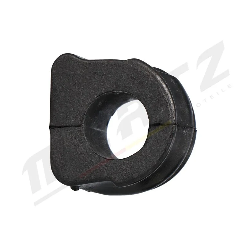 Pritrditev, stabilizacijska palica MERTZ M-S4107