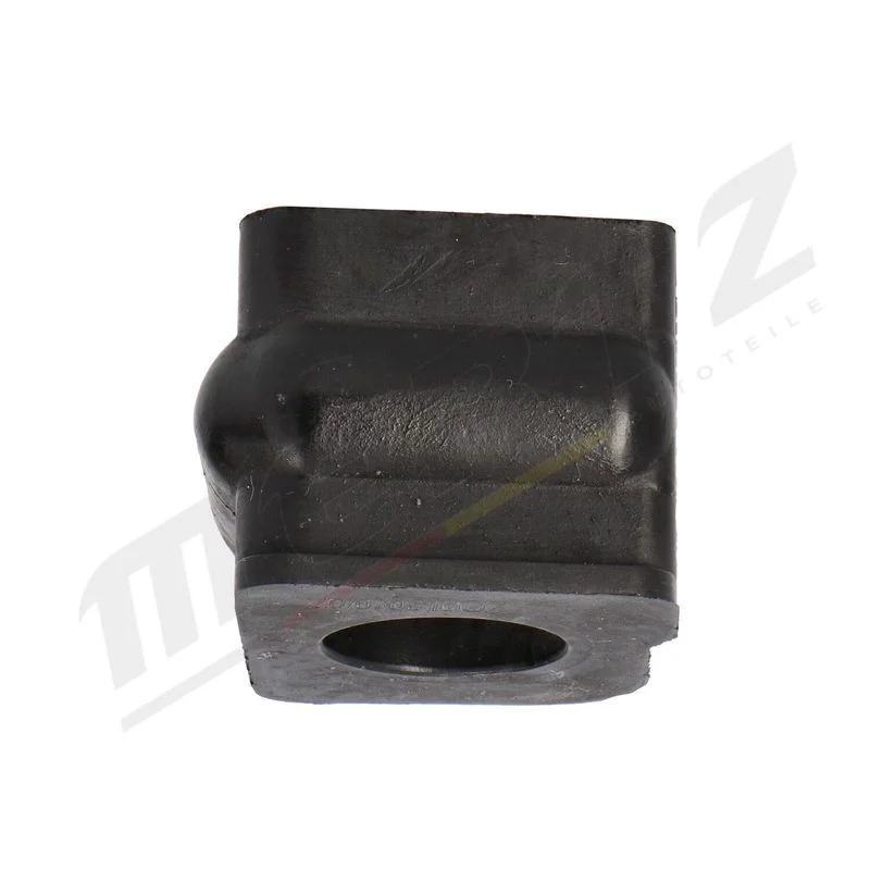 Pritrditev, stabilizacijska palica MERTZ M-S4114