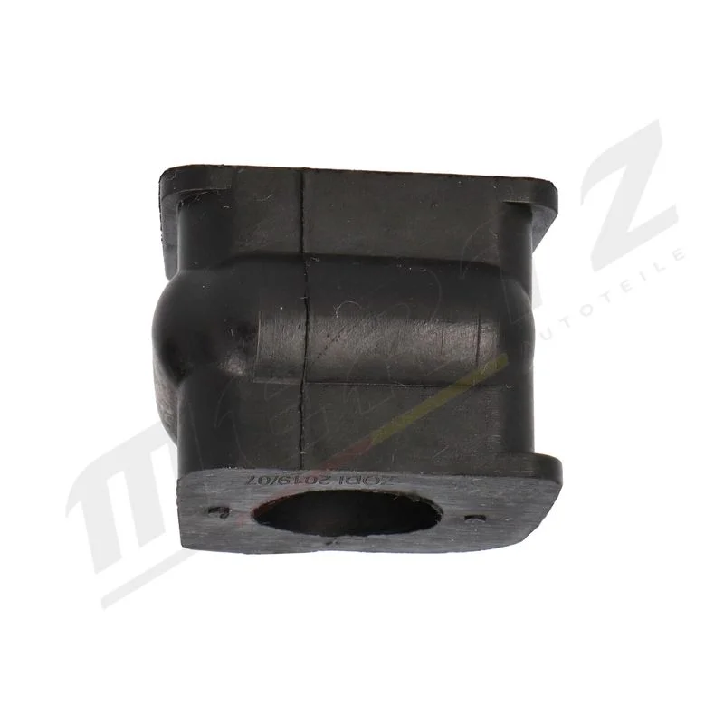 Pritrditev, stabilizacijska palica MERTZ M-S4115