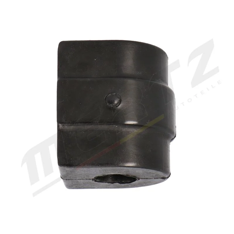 Pritrditev, stabilizacijska palica MERTZ M-S4116