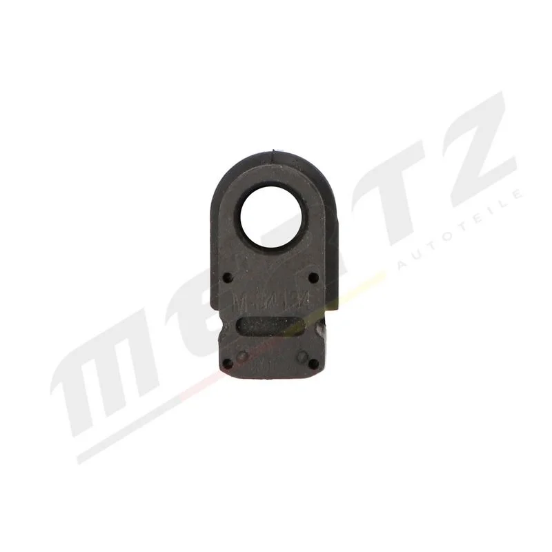 Pritrditev, stabilizacijska palica MERTZ M-S4134
