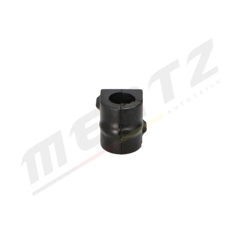 Pritrditev, stabilizacijska palica MERTZ M-S4151