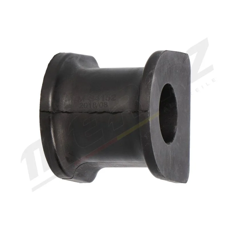 Pritrditev, stabilizacijska palica MERTZ M-S4152