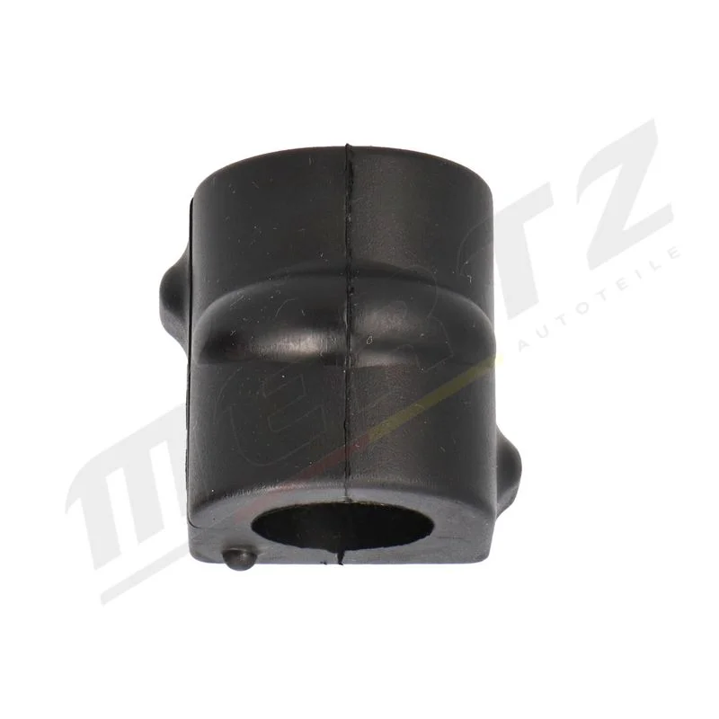 Pritrditev, stabilizacijska palica MERTZ M-S4194