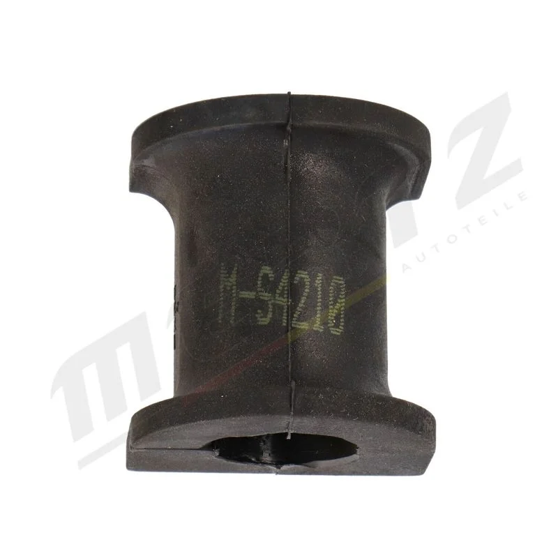 Pritrditev, stabilizacijska palica MERTZ M-S4210
