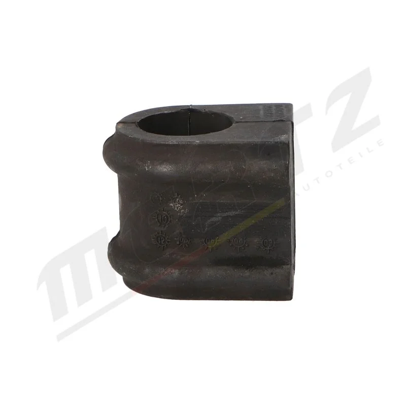 Pritrditev, stabilizacijska palica MERTZ M-S4212