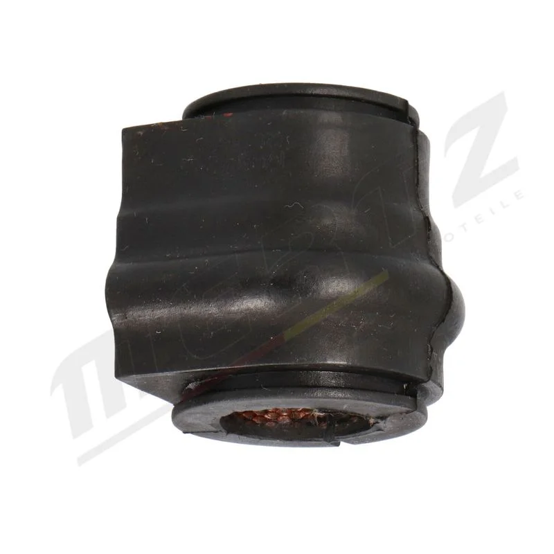 Pritrditev, stabilizacijska palica MERTZ M-S4257