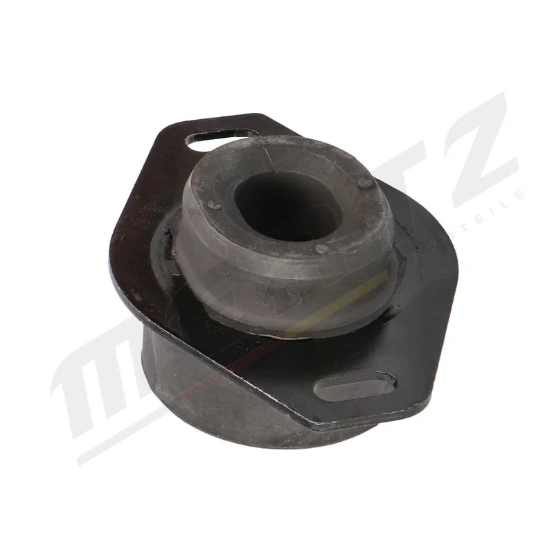 Pritrditev, motor MERTZ M-S4285