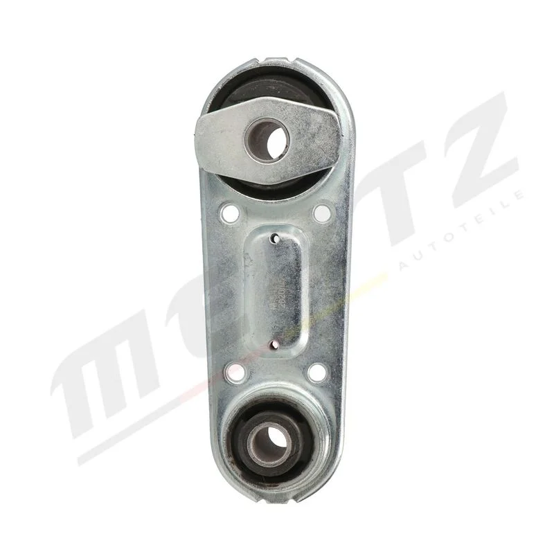 Mounting, engine MERTZ M-S4294