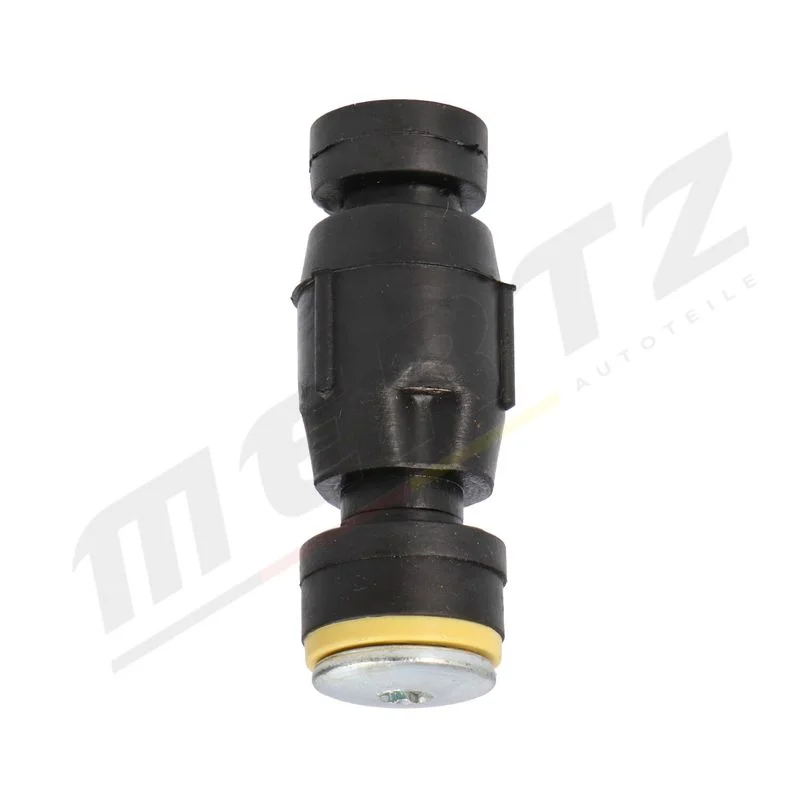 Pritrditev, stabilizacijska palica MERTZ M-S4295