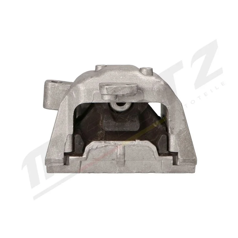 Mounting, engine MERTZ M-S4302