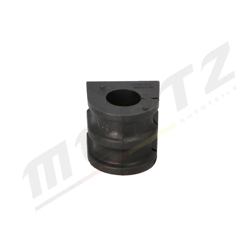 Pritrditev, stabilizacijska palica MERTZ M-S4345
