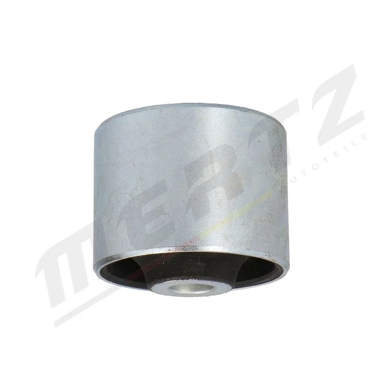 251 MERTZ M-S4348