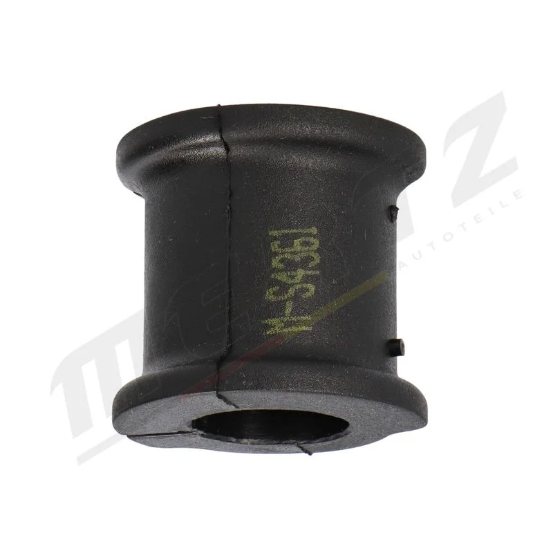Pritrditev, stabilizacijska palica MERTZ M-S4361