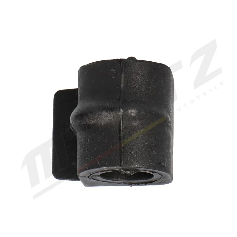Pritrditev, stabilizacijska palica MERTZ M-S4380