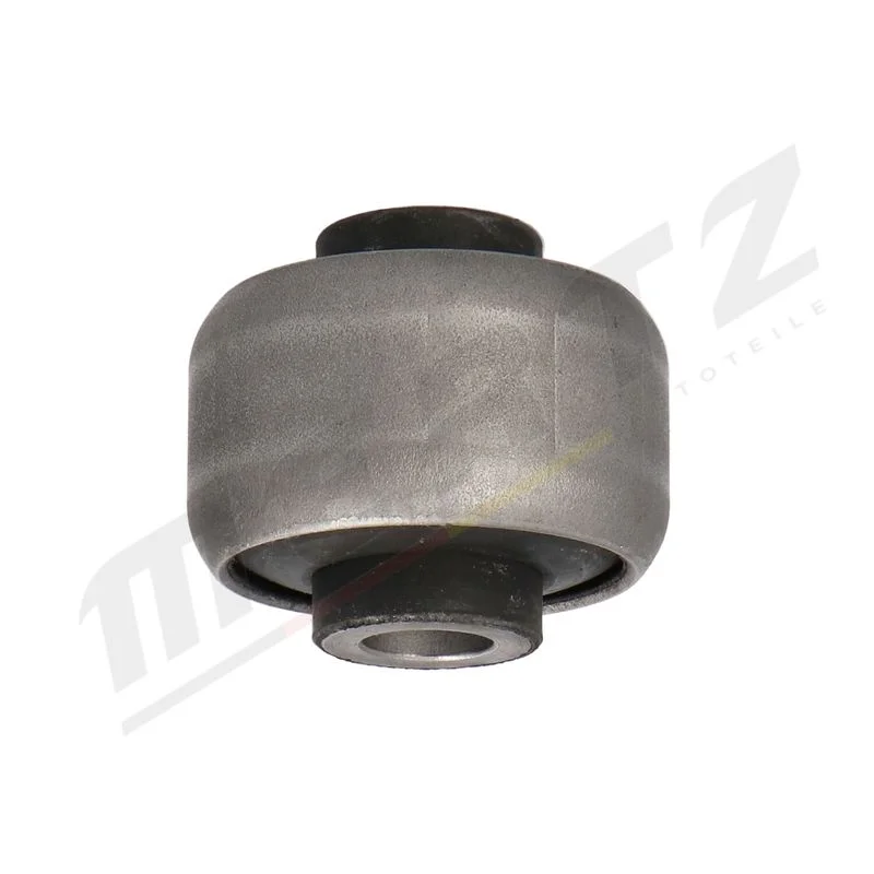 251 MERTZ M-S4386