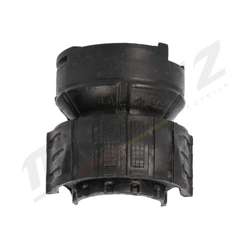 Pritrditev, stabilizacijska palica MERTZ M-S4431