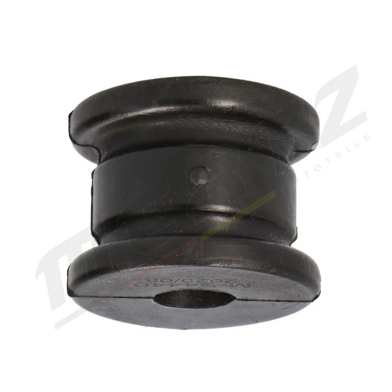 Pritrditev, stabilizacijska palica MERTZ M-S4440