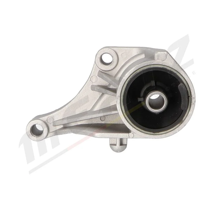 Pritrditev, motor MERTZ M-S4463
