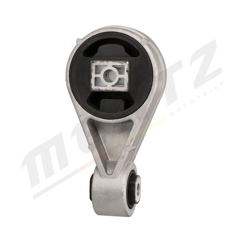 Mounting, engine MERTZ M-S4467