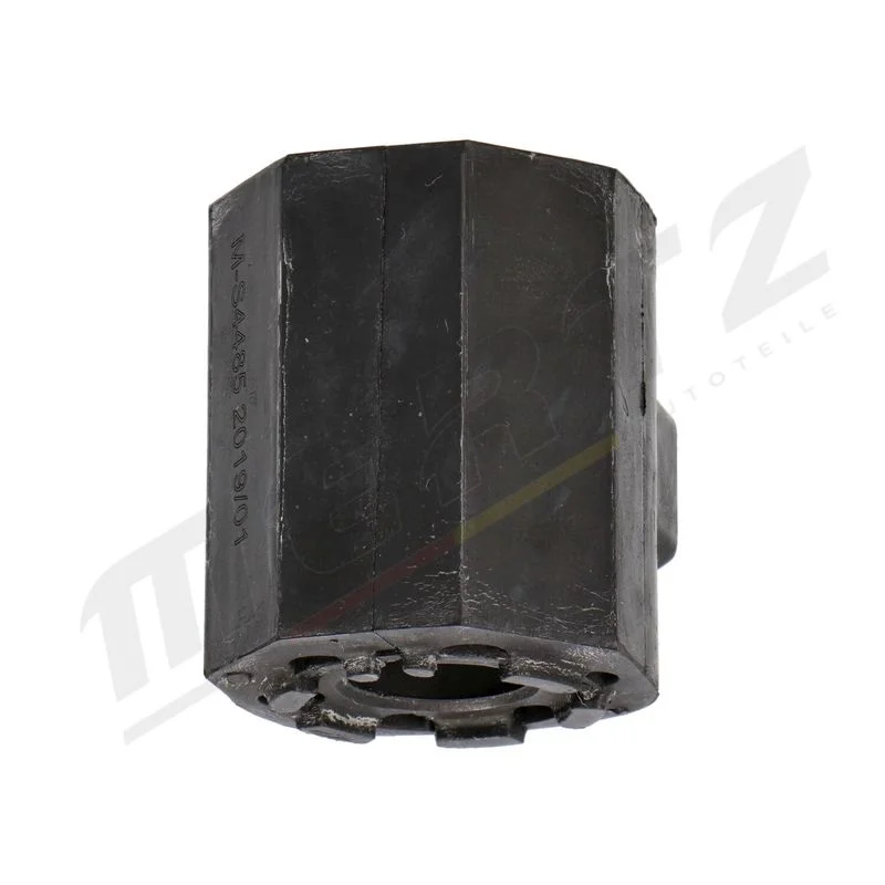 Pritrditev, stabilizacijska palica MERTZ M-S4485