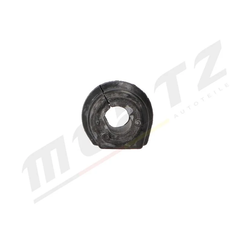 Pritrditev, stabilizacijska palica MERTZ M-S4488