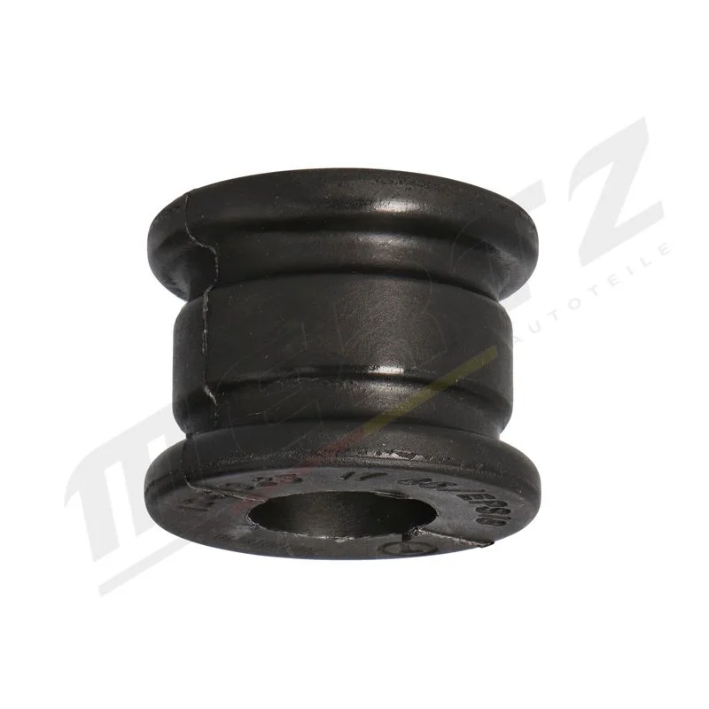 Pritrditev, stabilizacijska palica MERTZ M-S4549