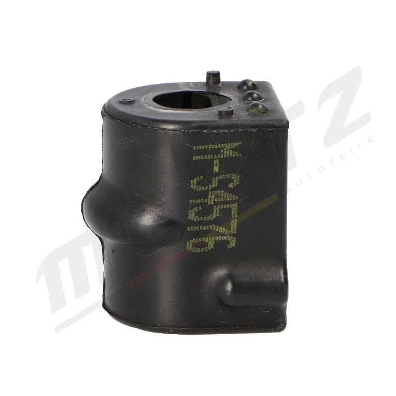 Pritrditev, stabilizacijska palica MERTZ M-S4576