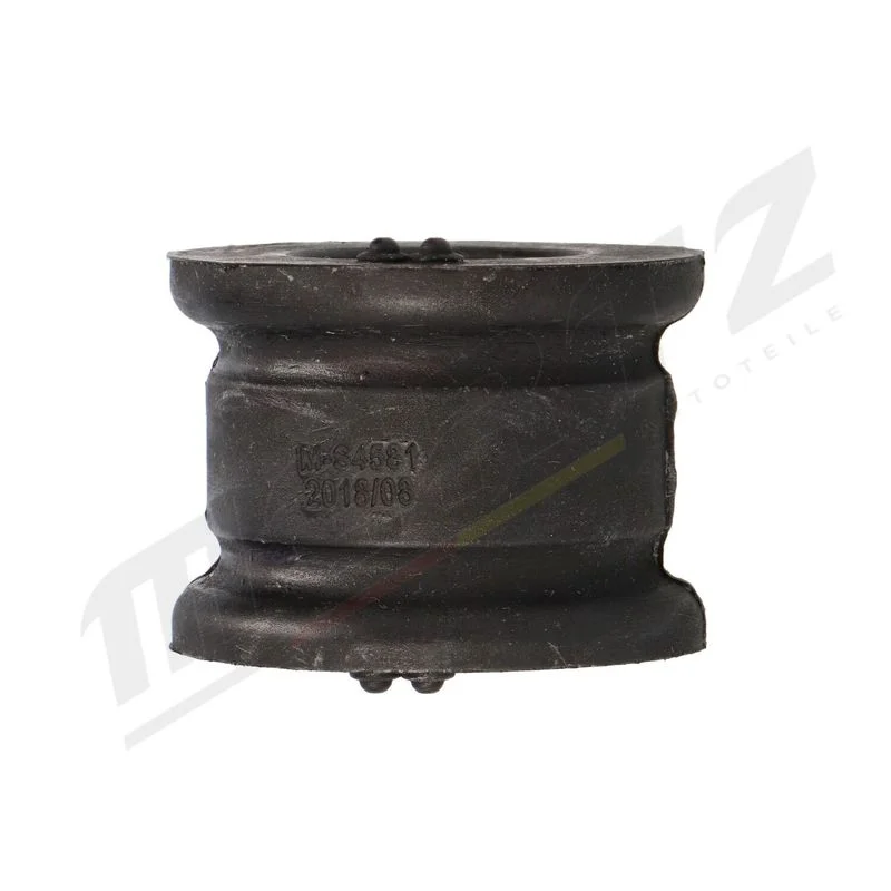 Pritrditev, stabilizacijska palica MERTZ M-S4581
