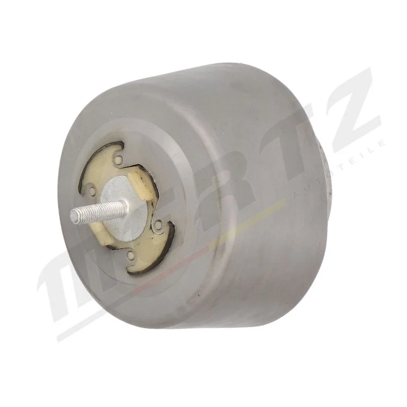 Mounting, engine MERTZ M-S4584
