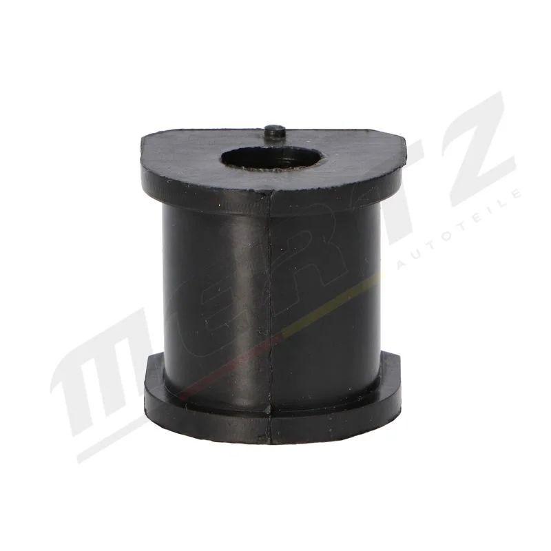 Pritrditev, stabilizacijska palica MERTZ M-S4591