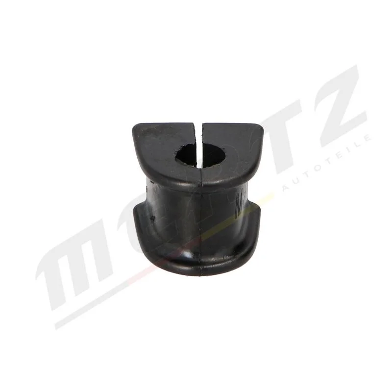 Pritrditev, stabilizacijska palica MERTZ M-S4759