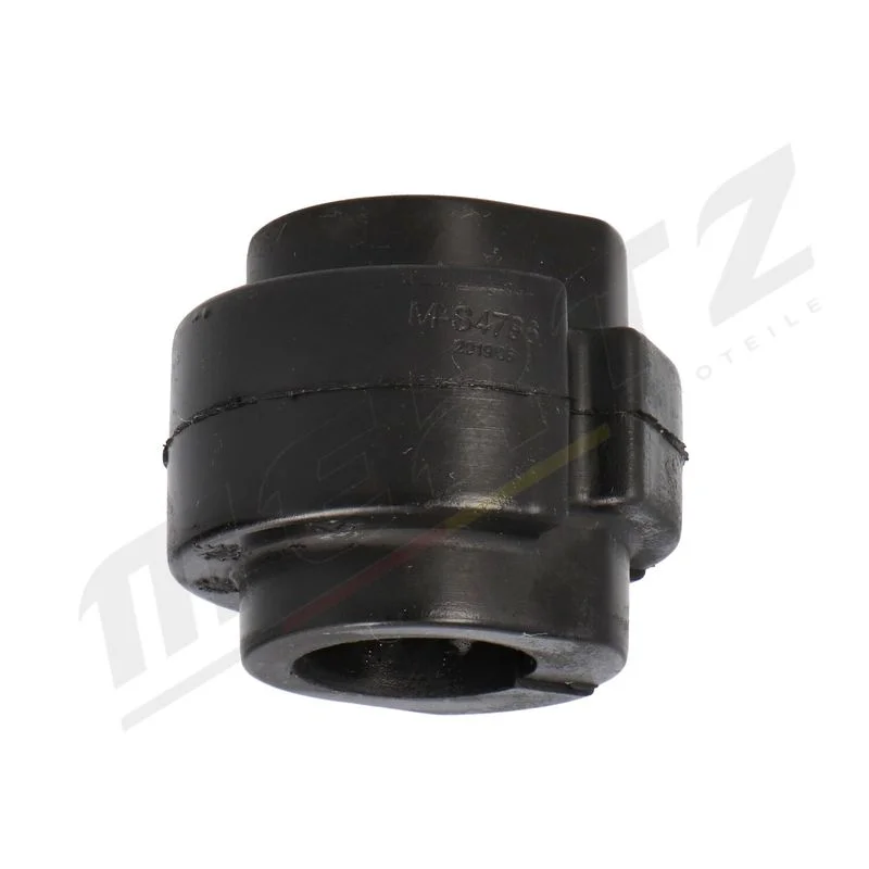 Pritrditev, stabilizacijska palica MERTZ M-S4796
