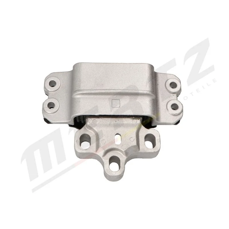 Pritrditev, motor MERTZ M-S4852