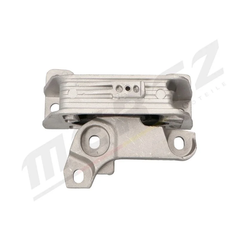 Pritrditev, motor MERTZ M-S4889