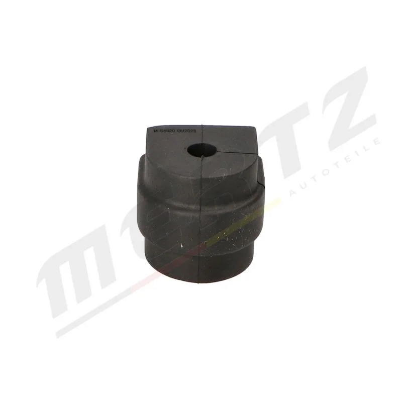 Mounting, stabiliser bar MERTZ M-S4920