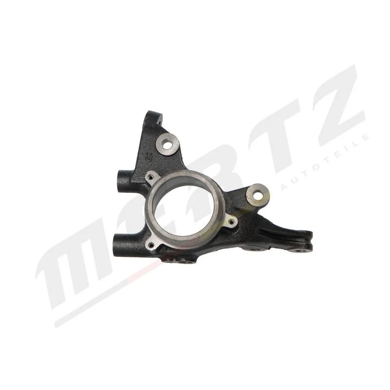 Steering Knuckle, wheel suspension  M-K3218