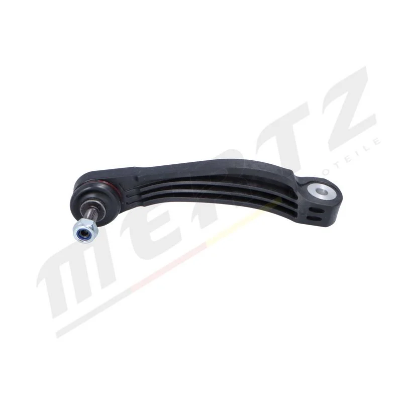 Link/Coupling Rod, stabiliser bar  M-S2988