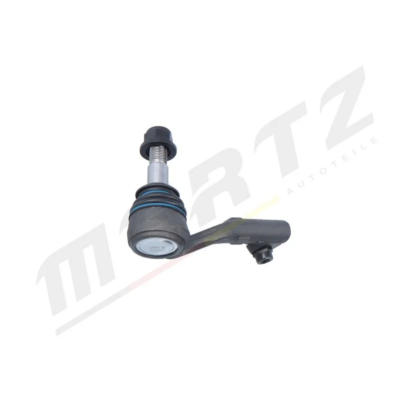 Tie Rod End MERTZ M-S3031